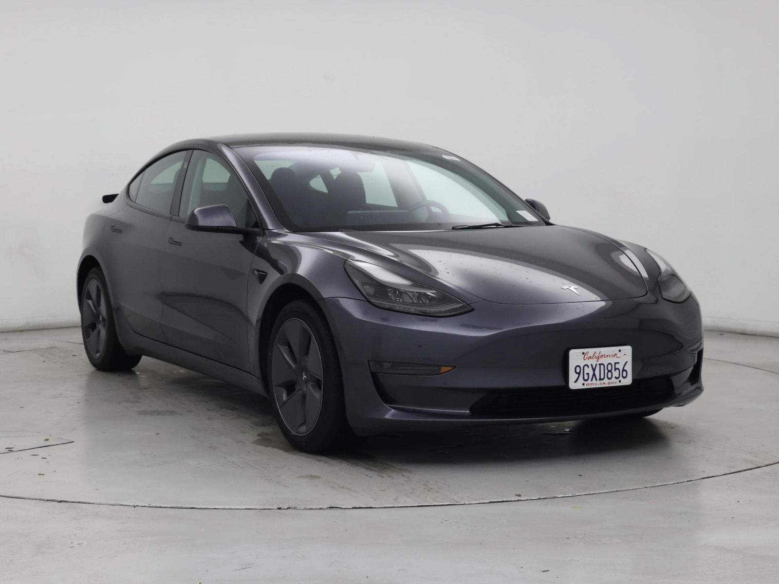 tesla model 3 2023 5YJ3E1EA2PF574634 image tesla model 3 2023 5YJ3E1EA2PF574634 image